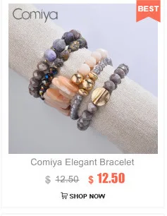 Женские серьги-гвоздики Comiya, золотой цвет, цинковый сплав, Orecchini Aretes De Mujer Brincos Joyas, свадебные серьги, модные ювелирные изделия