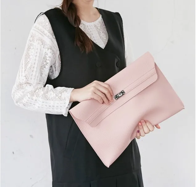 Новинка 2021 Модный повседневный клатч простая стильная вечерняя сумка мягкий