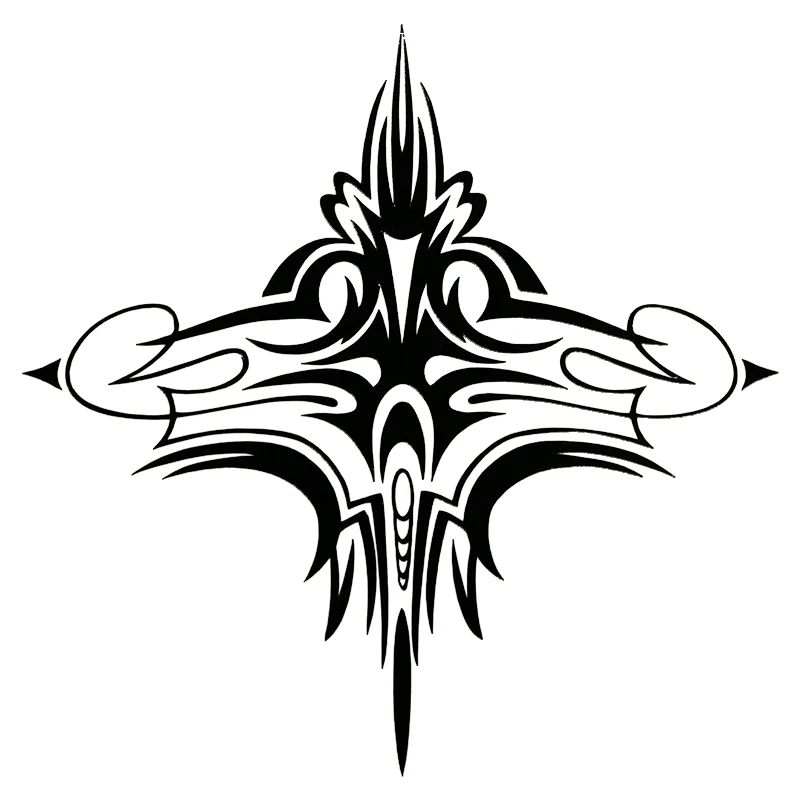 Виниловая наклейка для автомобиля грузовика | Автомобили и мотоциклы