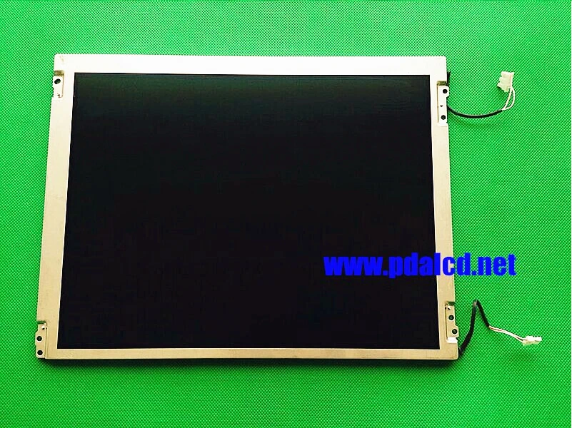 Автомобильные мобильные терминалы данных ЖК экран панель для Motorola Symbol VC5090 VC 5090