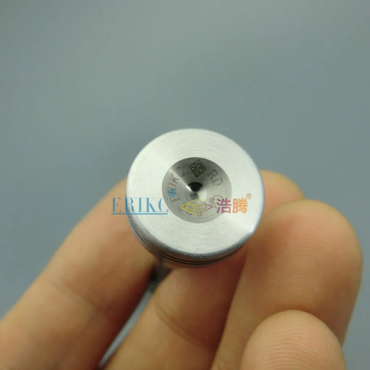 ERIKC F00RJ01692 дизельный топливный инжектор КЛАПАН F OOR J01 692 Форсунка для распыления