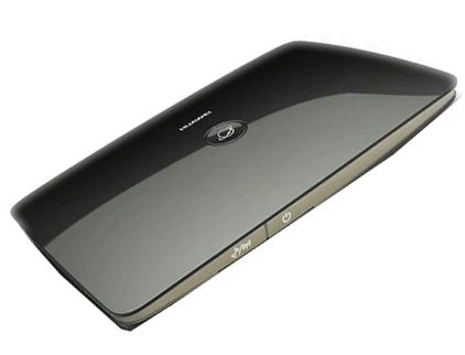 Unlocked Huawei B683 21Mbps 3G wifi router 3g dongle Wireless WIFI WCDMA 900/2100MHZ+usb port pk e960 b970b b681 | Компьютеры и офис