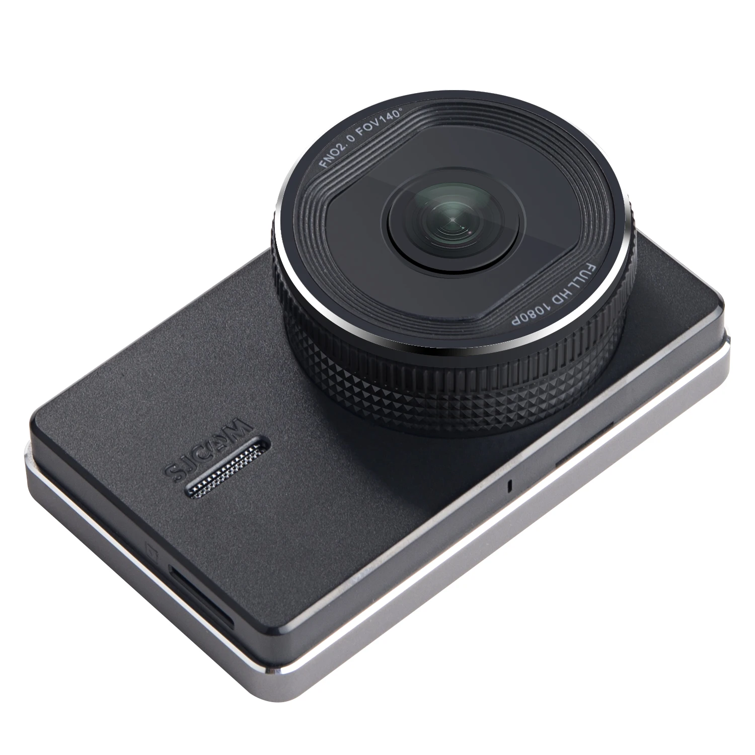 SJCAM sjdash M30 спортивный автомобиль приборной панели регистраторы Камера Wi Fi видео