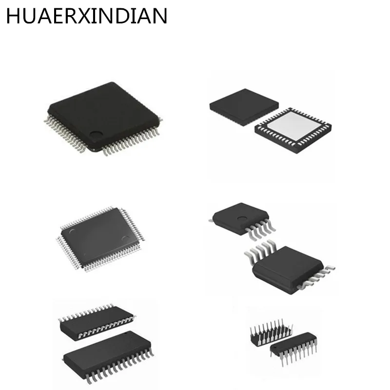 GD32F130C8T6 GD32F103C8T6 GD32F130C6T6 GD32F150C8T6 GD32F103CBT6 GD32F103RET6 GD32F103RBT6 GD32F103RCT6 GD32F105RBT6|Интегральные