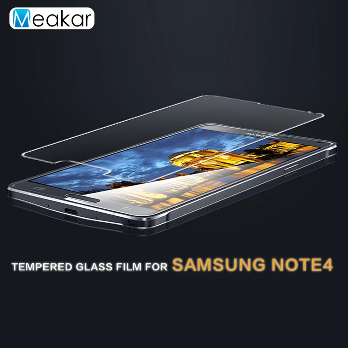 Чехол 5.7для samsung Galaxy Note 4 чехол для samsung Galaxy Note 4 5 Note4 Note5 Duos Dual Sm N910F N9100 чехол