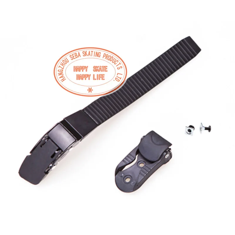 Japy коньки верхняя Пряжка средняя усиленная версия слалома обувь для роликов