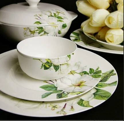 Без стоимости доставки прозрачный цвет формата А4 на 100 листов переводная бумага