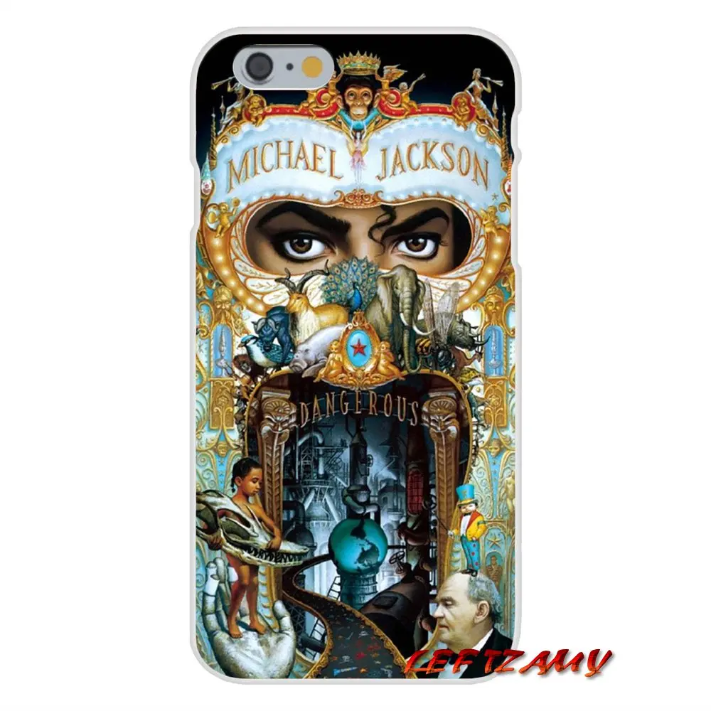 Цветной чехол Michael Jackson dancing king desig для Xiaomi Redmi Note 6A MI8 Pro S2 A2 Lite Se MIx Max 2 3 F1 Oneplus 6T |