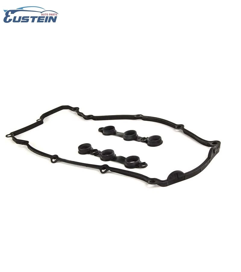 Прокладка Крышки для bmw E36 Z3 323i 328i 11120034108 M52 2.5L 11121703342 двигателя прокладка головки