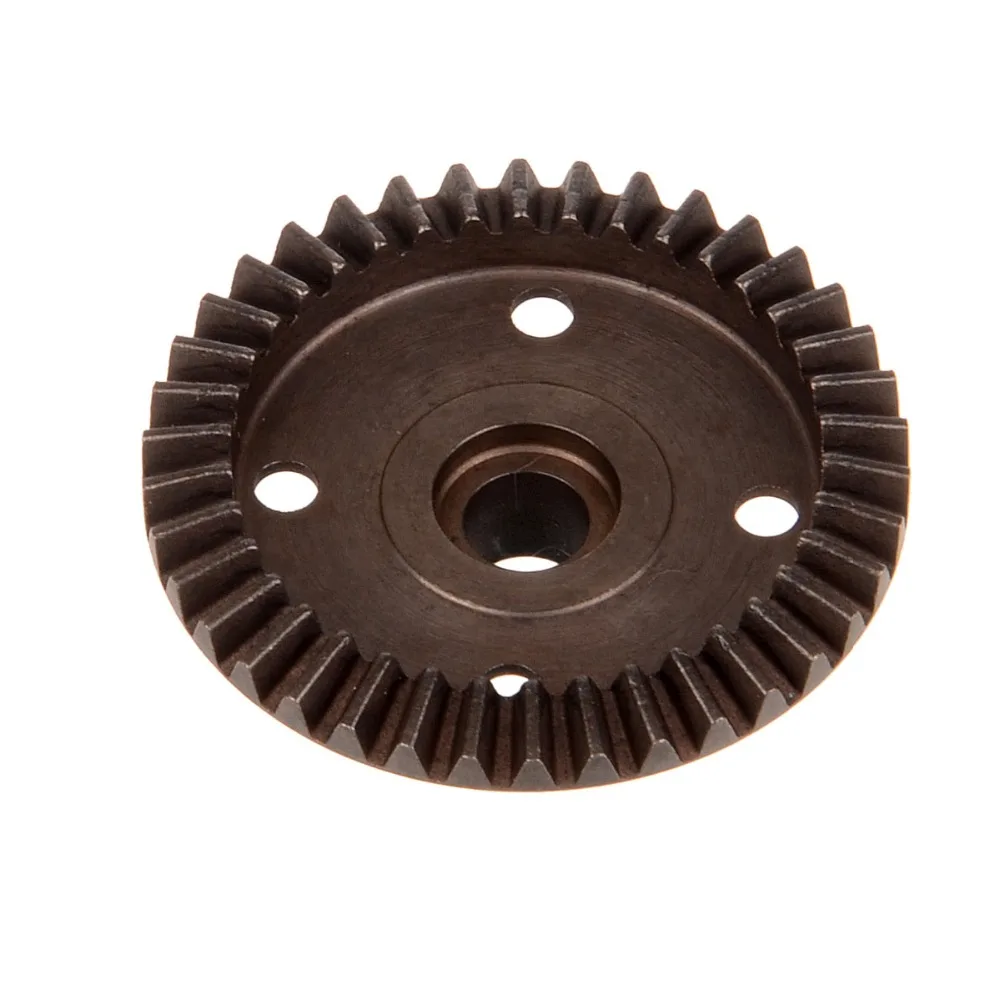 HSP Spare Part 60098 Diff.Gear(38T) RC 1:8 Model Car 94760 94761 94762 94763 94766 | Игрушки и хобби