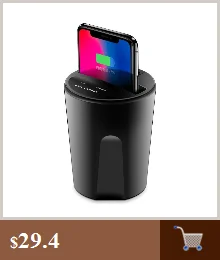 Универсальное зарядное устройство 110 V-240 V 5V A для samsung Galaxy S4 S3 S2 i9300 i9100 EU Micro USB для путешествий