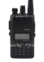 black color puxing px 888k dual band vhfuhf professional fm transceiver 5w 128ch scanner radio px 888k walkie talkie