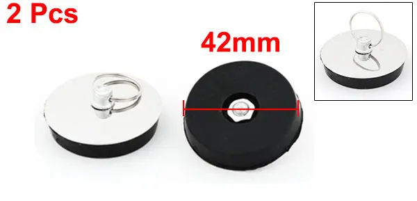 Ванна для душа бассейна крышкой битком Cap дезодорант слива воды фильтр блока