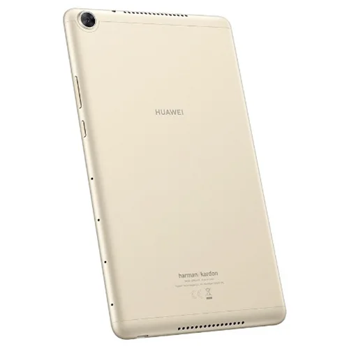 HUAWEI M5 Молодежные планшетный ПК с системой андроида и 9 0 Hisilicon Kirin 710 2 ГГц Octa Core