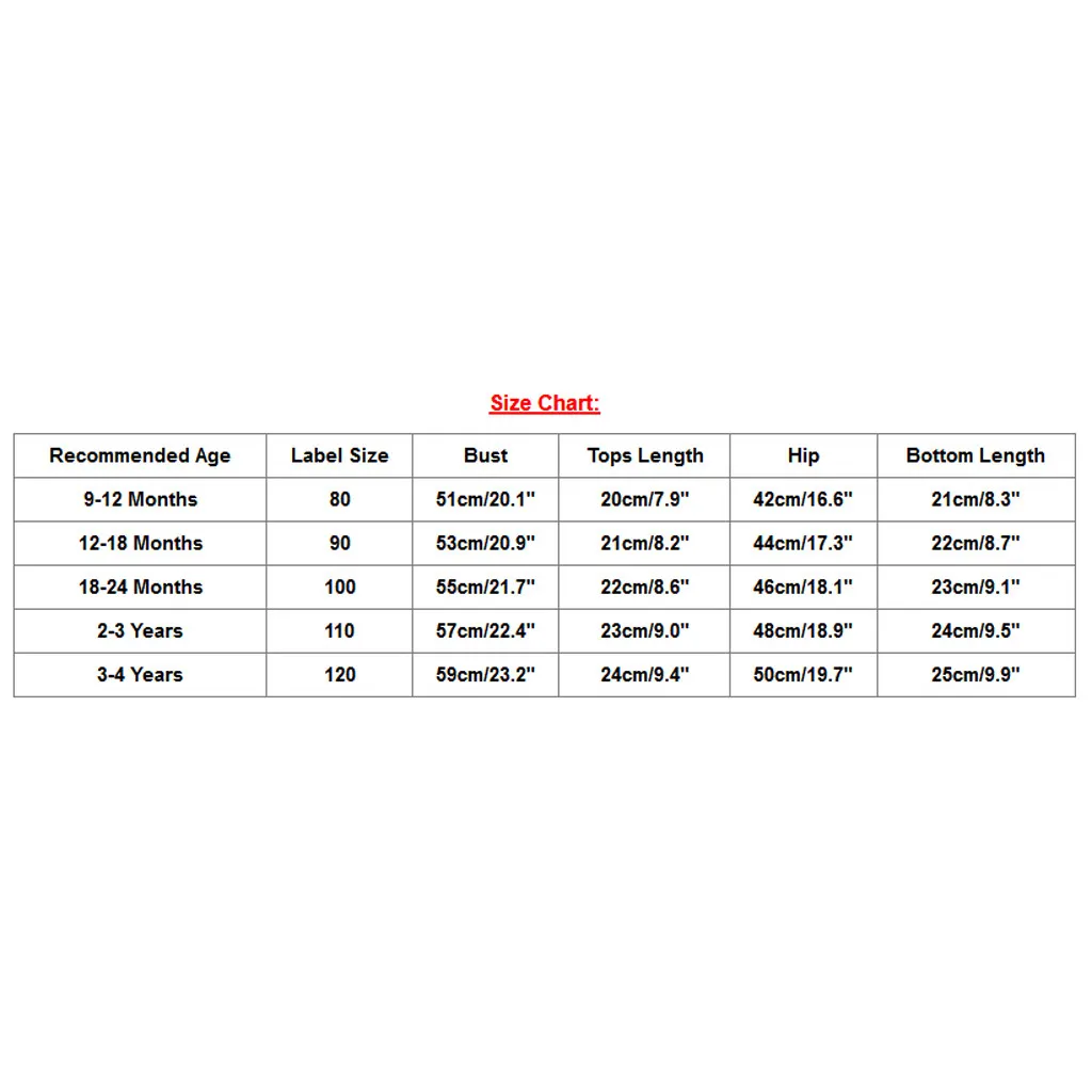 Купальный костюм для девочек одежда маленьких купальный русалки комплект бикини