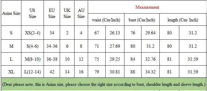 Womens Summer Dresses 2016 Fashion Irregular Black And White Patchwork Elegant Women Sexy Dress Vestido De Festa QQ880 | Женская одежда