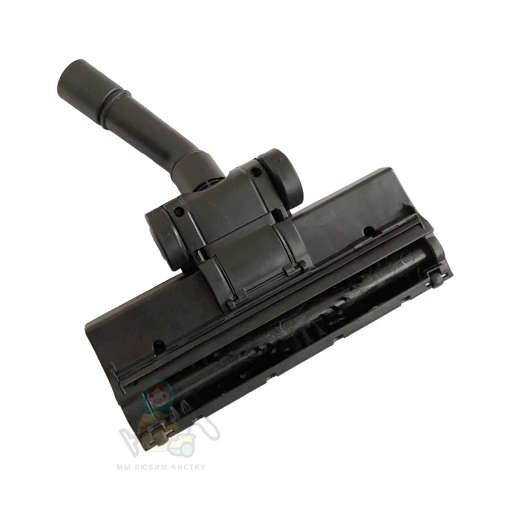Чистая кукла турбо щетка для пола инструменты для Karcher 4,130-177,0 DS5500 DS5600 DS5800 VC6 VC6300 пылесос щетка для пола