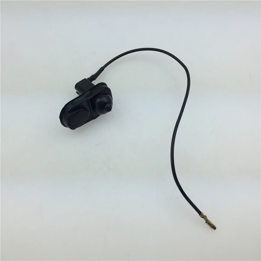 STARPAD для Changan Star 6371 6363 6382 S460 4500 Dongfeng Xiaocan модифицированные автомобильные дверные