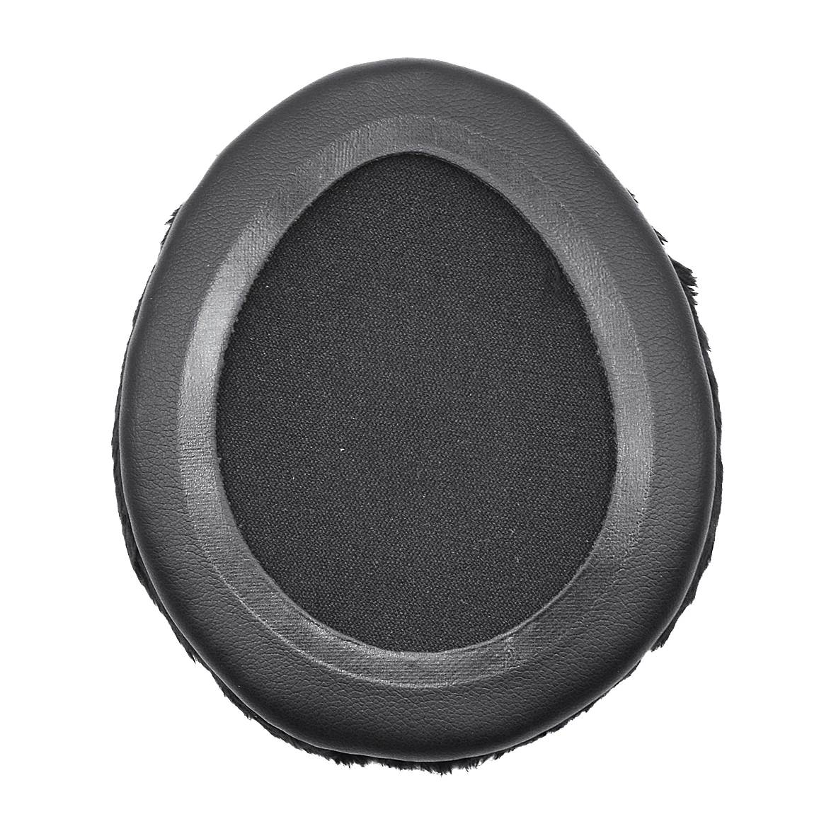 Defean Замена велюровые амбушюры подушки для Beyerdynamic DT231 DT235 DT131 DT234 dt наушники