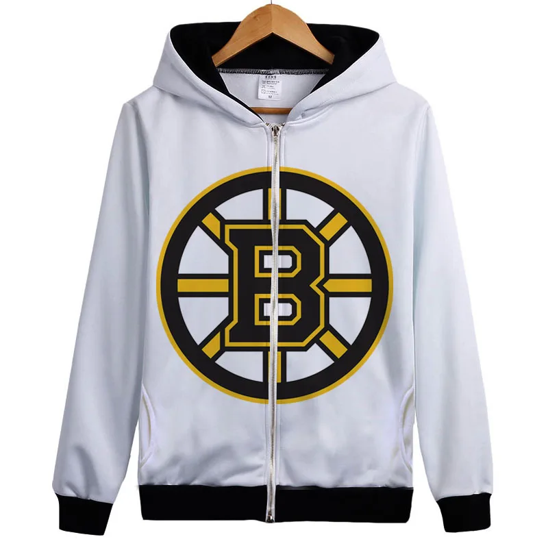 NHL Толстовка Toronto Maple Leafs Толстовка NHL свитер пальто модная спортивная одежда куртка Верхняя одежда NHL Повседневная Верхняя одежда с капюшоном