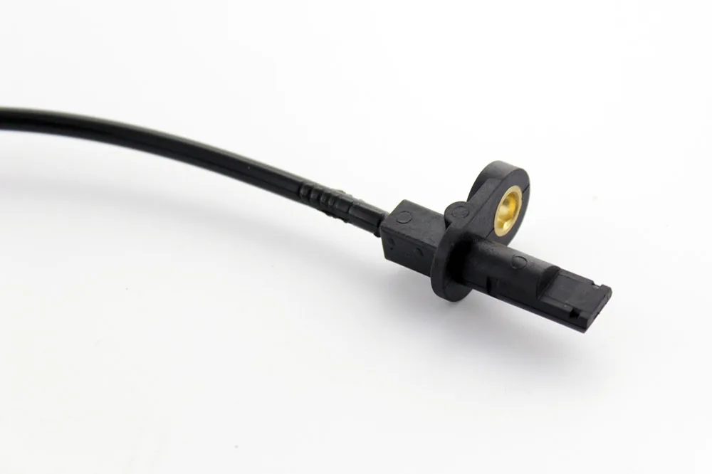 Датчик скорости для HONDA FIT JAZZ CITY 1 2 4 2002 2008 57425 sag h01 57455SAGH01|sensor sensor|sensor speedsensor honda |