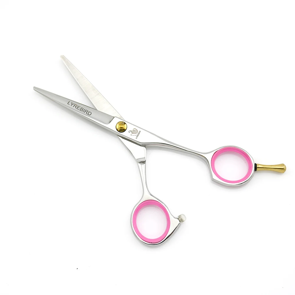 Ножницы для стрижки волос 5 дюймов Япония | Красота и здоровье