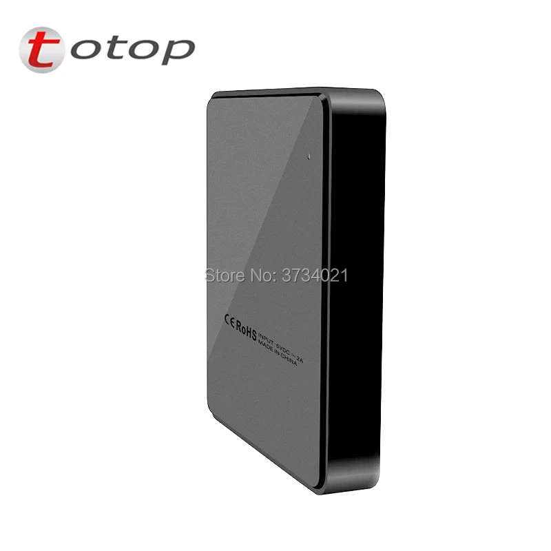 2018 Самый дешевый W95 Amlogic S905W Android 7 1 ТВ коробка 2 4 ГГц Wi Fi Гб DDR3 16 памяти на носителе