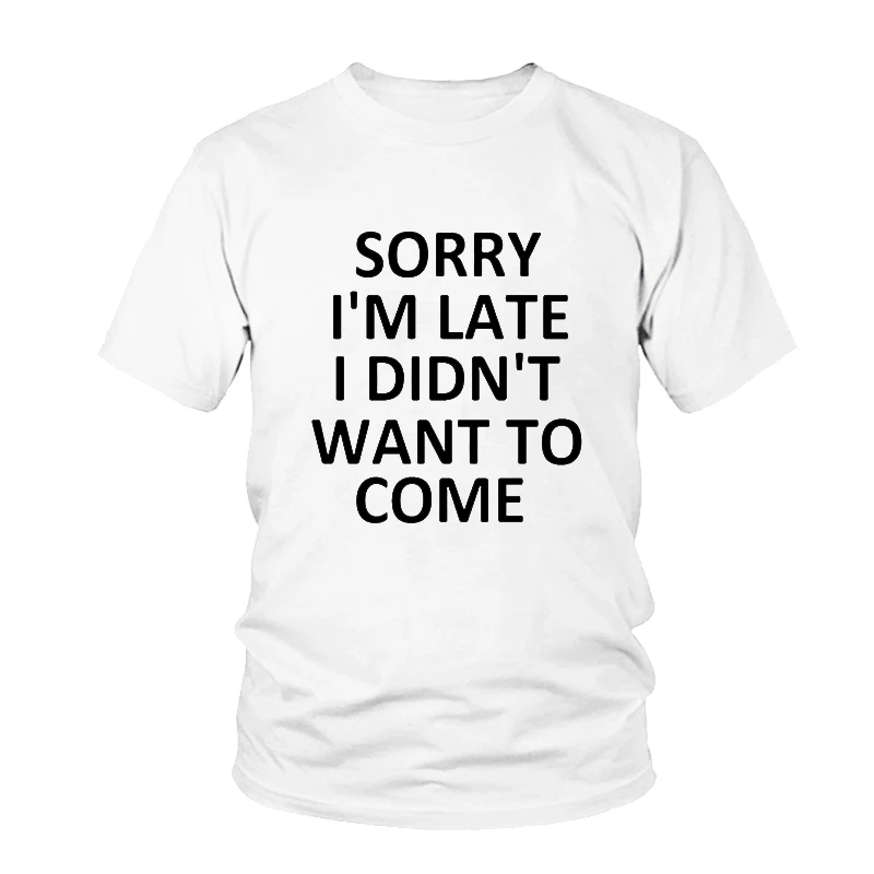 

Tops & Tees