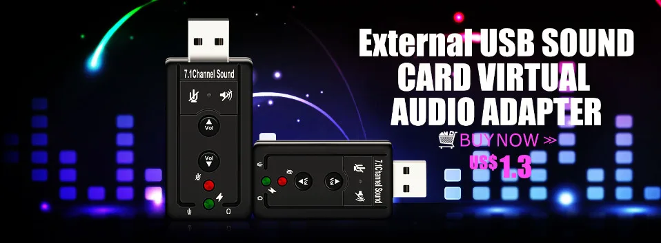 USB 3,0 концентратор 4 порта мультихаб разветвитель адаптер 5 Гбит/с супер скорость с внешним адаптером питания для Mac OS ноутбук ПК мини usb-хаб