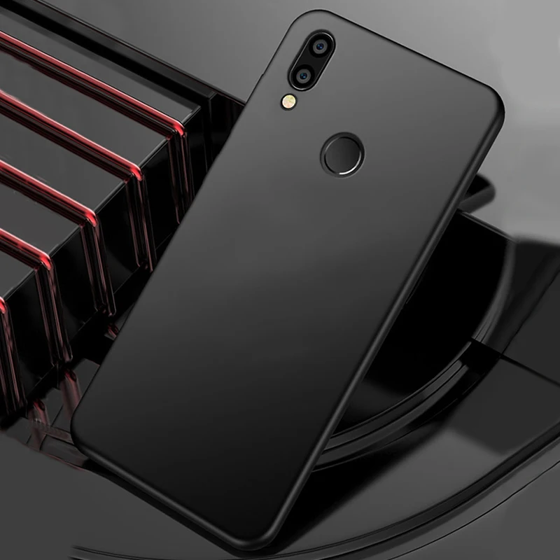 Fundas для huawei p20 lite Мягкий ТПУ чехол с логотипом dhl P6 7 P8 P9 P10 P30 promate 9 10 20 pro