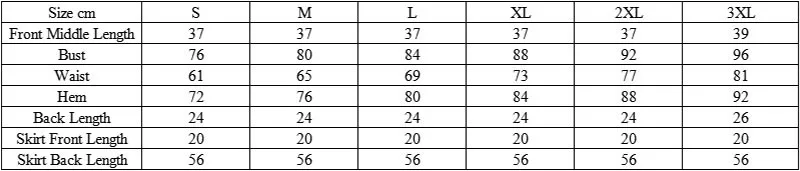 Платье корсет золотистое/серебристое готическое бурлесковое с принтом Феникса
