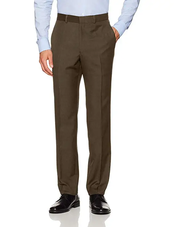 2019 специально свадебные костюмы для мужчин Зубчатый воротник Slim Fit из 2 предметов