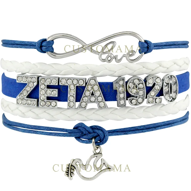 По индивидуальному заказу бесконечность горный хрусталь любовь зет 1920 голубь