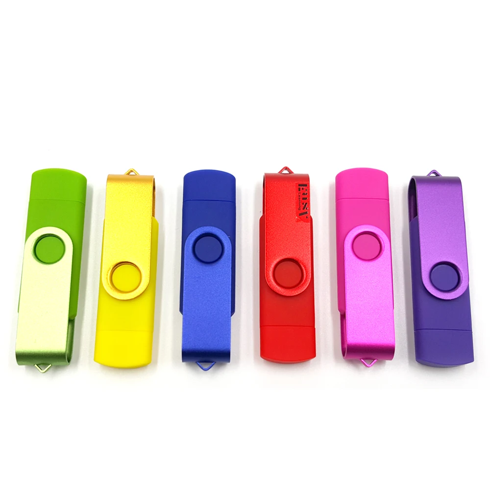 usb 2.0 pen drive 4gb 32gb OTG Smart Phone Tablet PC flash external storage stick 16gb Pendrive 8gb | Компьютеры и офис