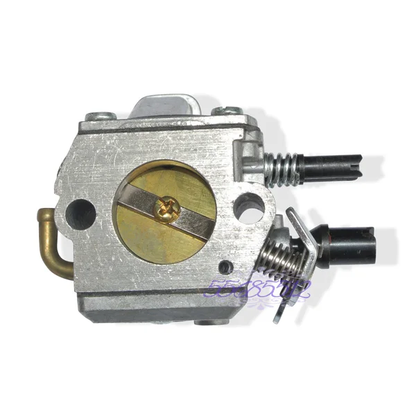 Карбюратор для бензопилы Stihl 036 MS340 MS360 1125 120 0615 4 Zama C3A S39B|stihl 036|stihl chainsaw 036chainsaw stihl |
