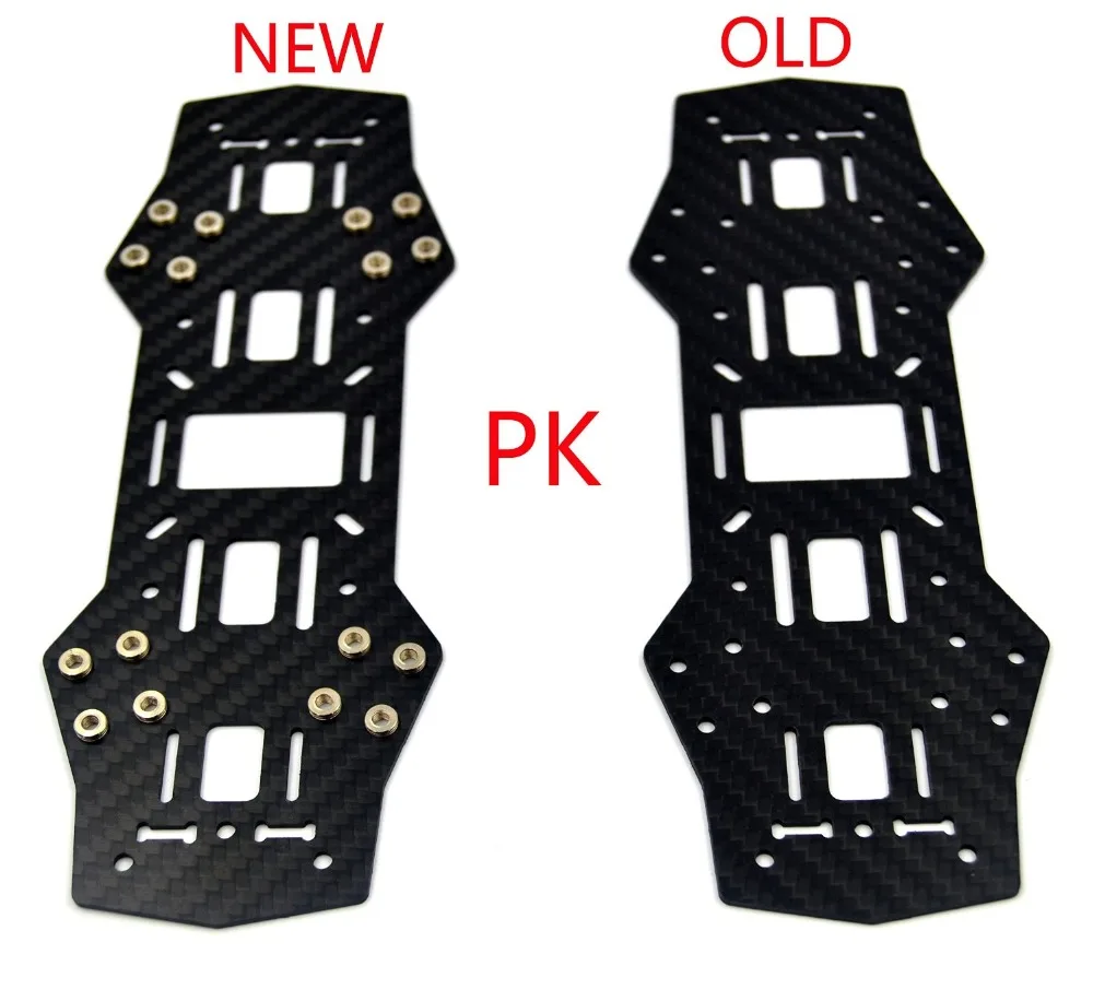 2017 настоящий новый пульт дистанционного управления значение 2 Tamiya Rc автомобиль