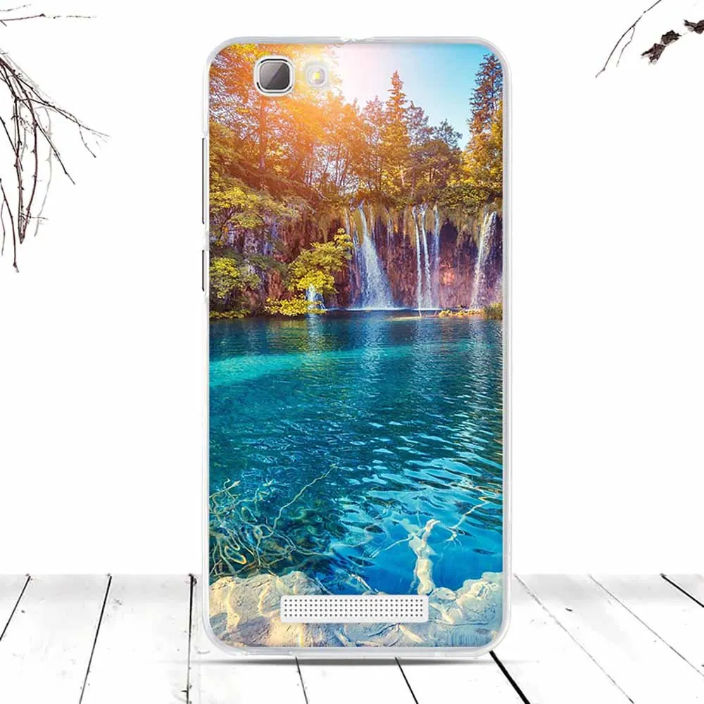 For ZTE Blade A610 V6 Max Case Cover Fundas Soft TPU Silicon Back max Coque | Мобильные телефоны и аксессуары