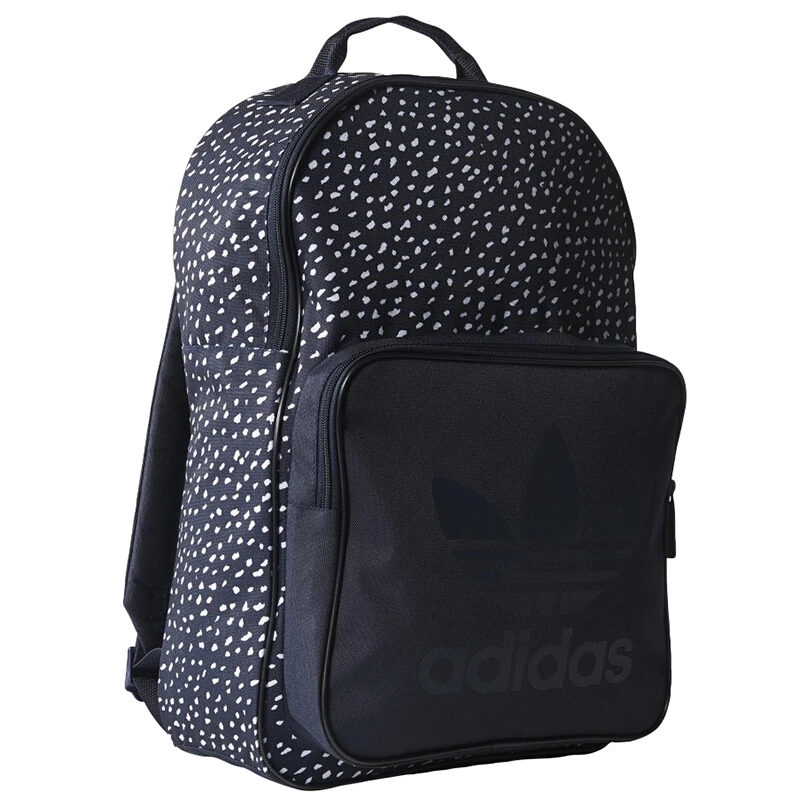 Оригинальные рюкзаки Adidas Original BP ctas GRAPHIC спортивные сумки унисекс Новое
