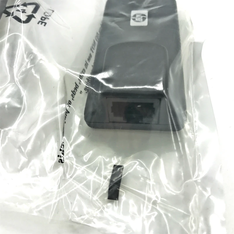 И 396632-001 IP KVM CAT5 PS/2 интерфейсный адаптер/262588-b2