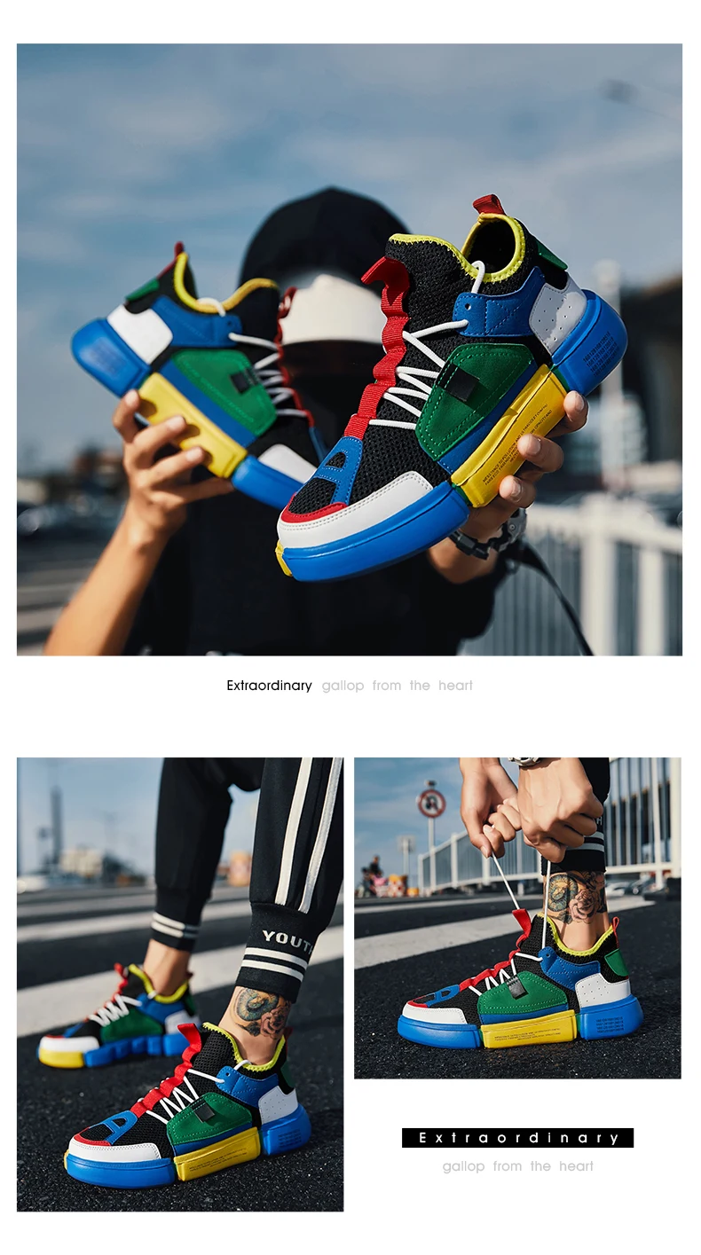 Мужская повседневная обувь Tenis Masculino обувь дышащая мужская обувь zapatos hombre Sapatos мужские туфли на плоской подошве мужские кроссовки