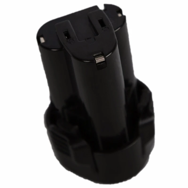 10 8 V 2000Mah литий ионная Замена электроинструментов батарея для Makita 194550 6 194551 4 195332 9