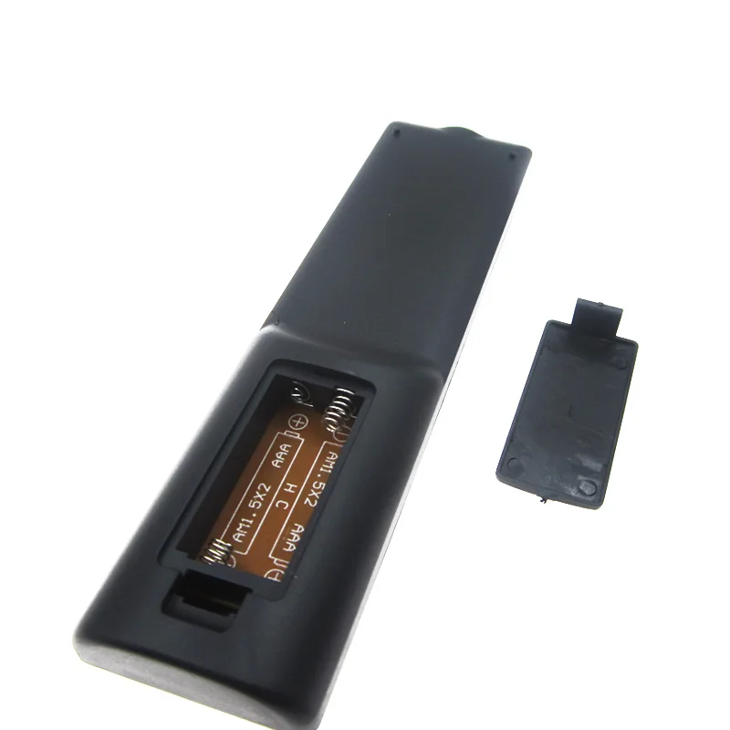 V29 Универсальный светодиодный ЖК телевизор плата драйвера AV/PC/VGA/HDMI/USB интерфейс USB