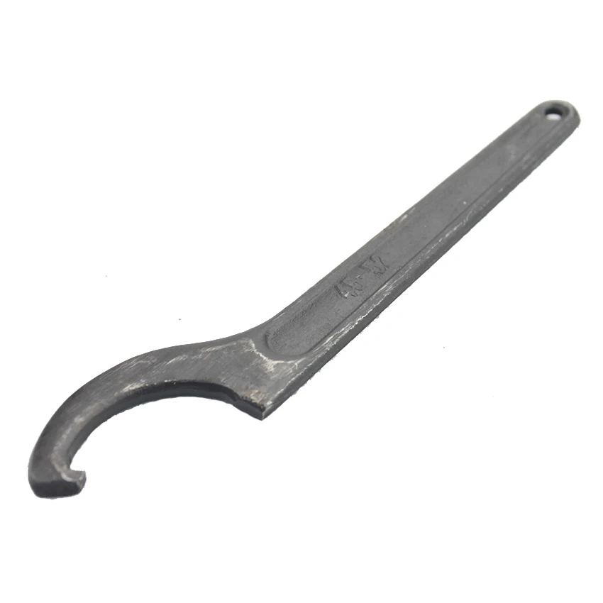 GOOFIT Rear Shock Spanner Wrench for 50cc 70cc 90cc 110cc 125cc 150cc 200cc 250cc Universal Motorcycle A012-028 |