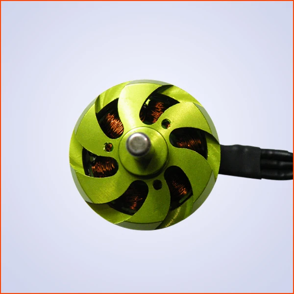Maytech электрические игрушки вертолет Двигатель 3530 1700kv | Электроника