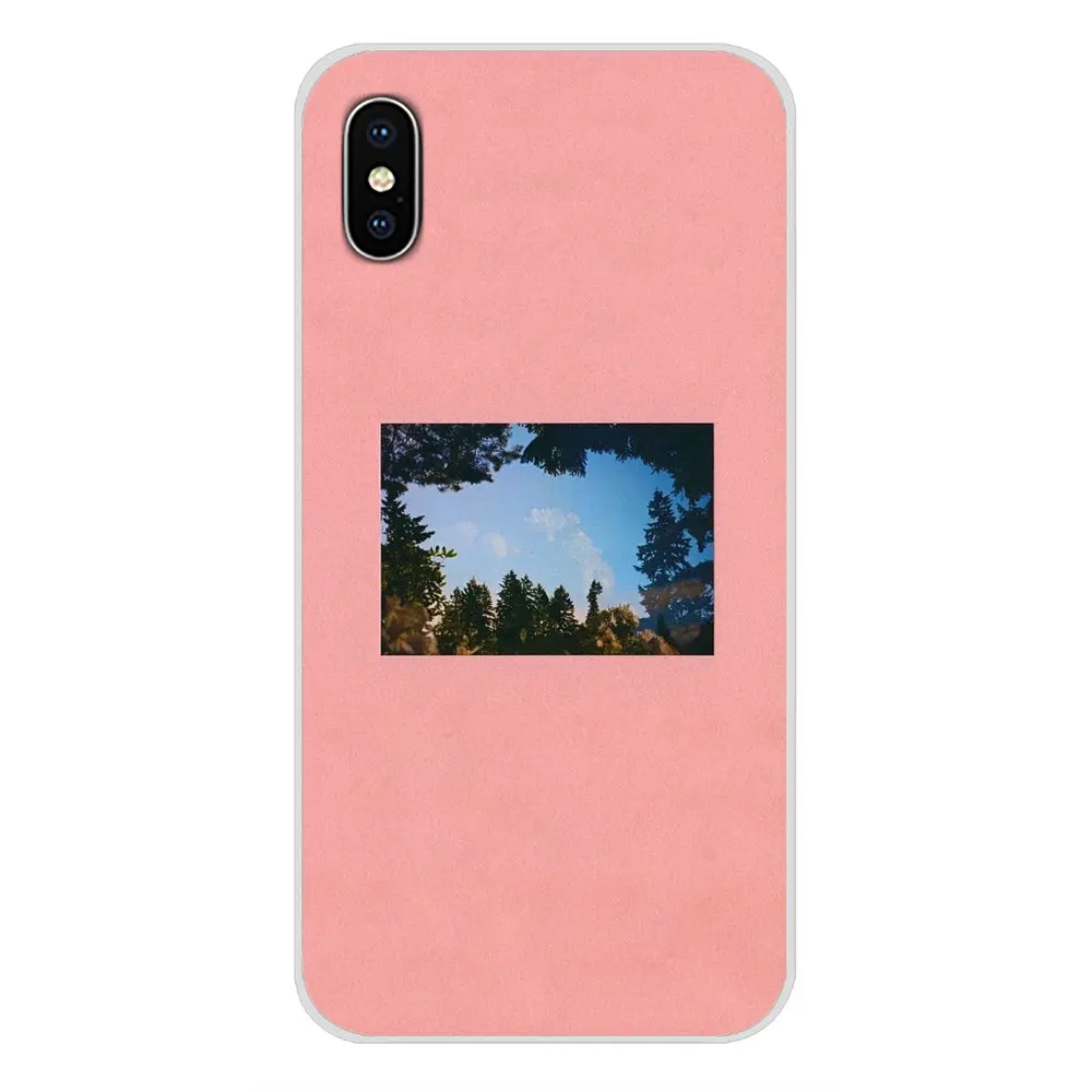 images 11 Отличный художественный эстетический Ван Гог для Huawei P Smart Mate Honor 7A 7C 8C 8X9 P10 P20 Lite Pro Plus аксессуары Чехлы для телефона - Цвет: images 11