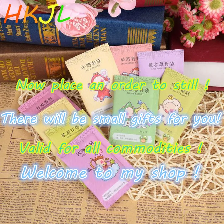 Hkjl женская обувь новые летние Полусапоги на толстой подошве сандалии-гладиаторы со стразами сандалии baotou и с украшением в виде кристаллов подошвы A225