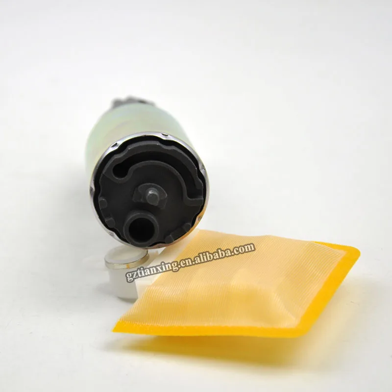 195130-7030 23221-15040 23221-74021 топливный насос для Mitsubishi Mazda Honda Acura Subaru Suzuki N 195130 7030 1951307030