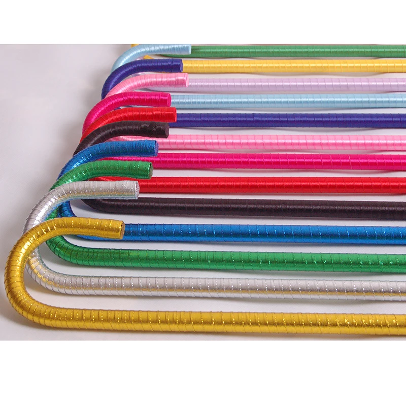 

Belly dance canes Jazz sticks Colorful Shinning hot sale For Kids Adults women and girl Stage Performances Props 10pcs/Pack