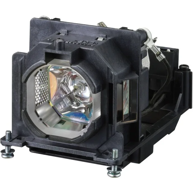 

Compatible Projector Lamp ET-LAL500 for PANASONIC PT-LB280,PT-LB280U,PT-LB300,PT-LB300U,PT-LB330,PT-LB360,PT-LW280,PT-LW330