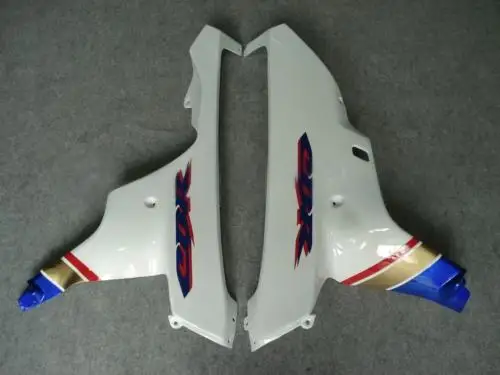 Набор обтекателей мотоцикла для HONDA CBR1000RR 06 07 CBR 1000RR 2006 2007 CBR1000 ABS белый черный синий